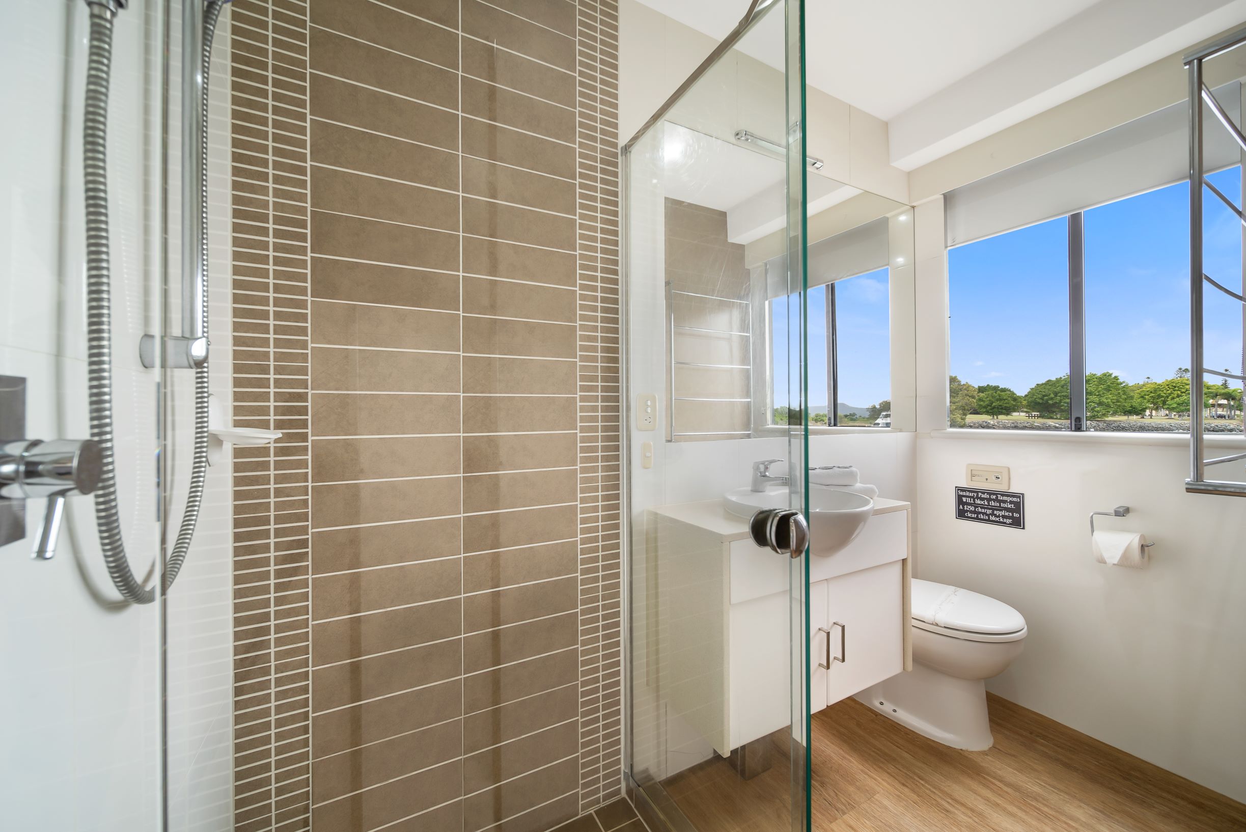 Aegean SPA gallery image 7