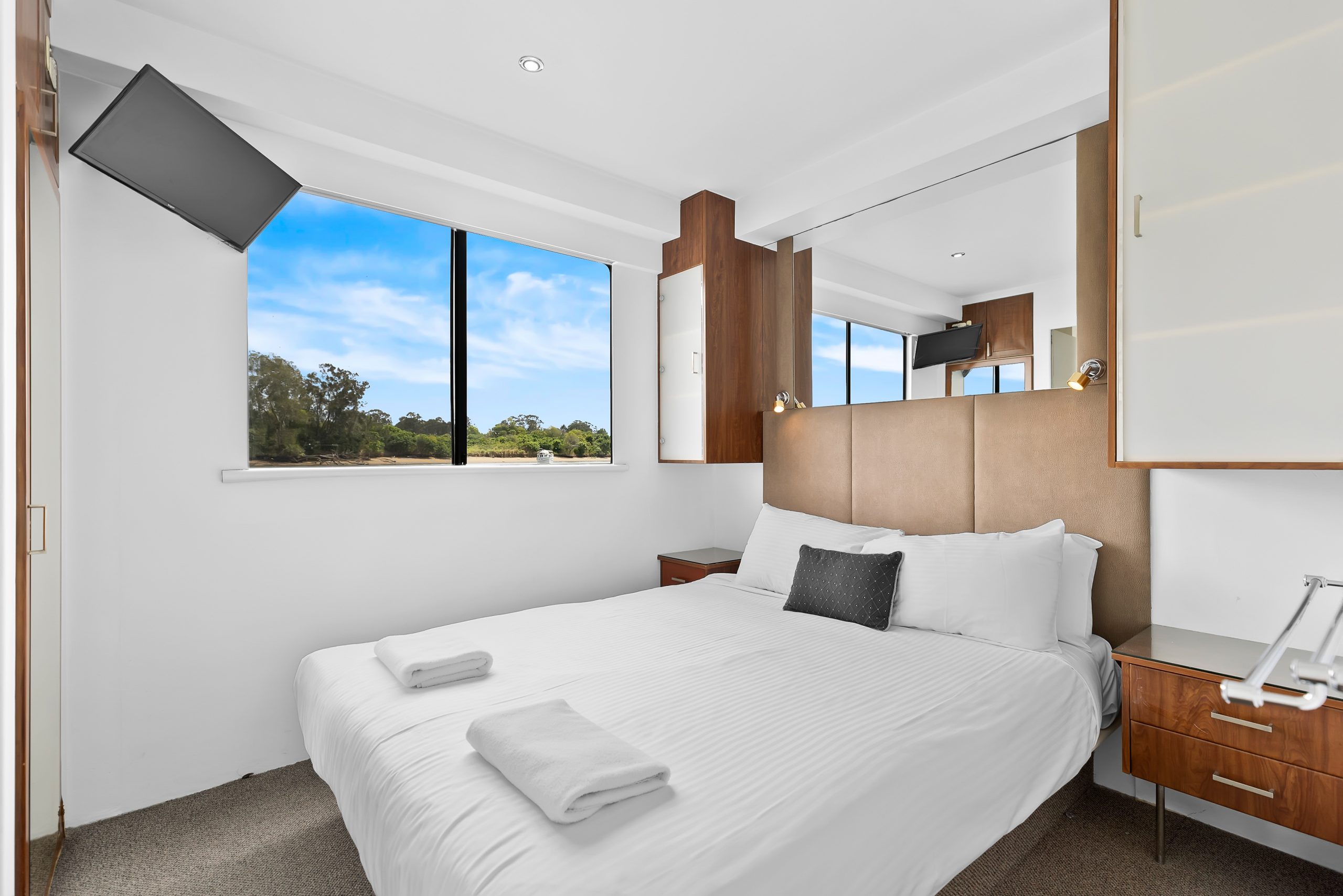 Aegean SPA gallery image 4