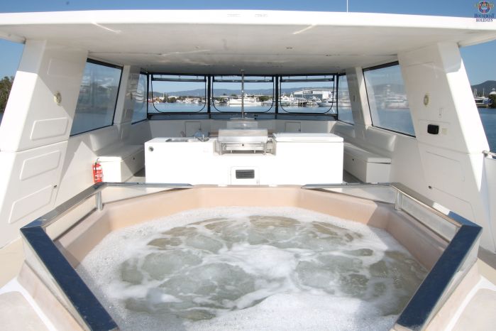 Aegean SPA gallery image 5