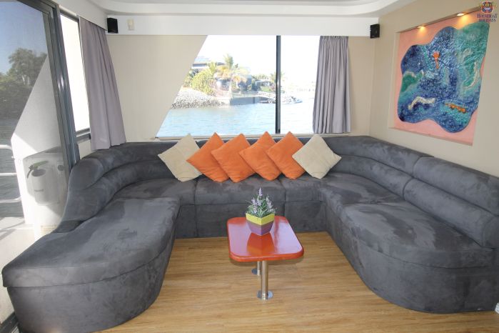 Aegean SPA gallery image 6