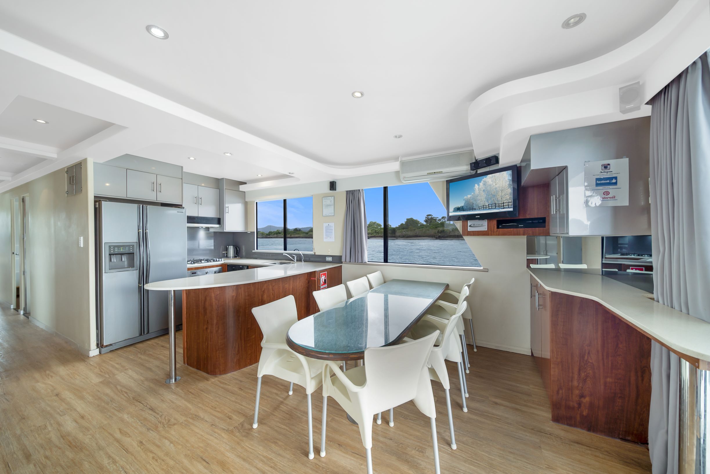 Aegean SPA gallery image 2