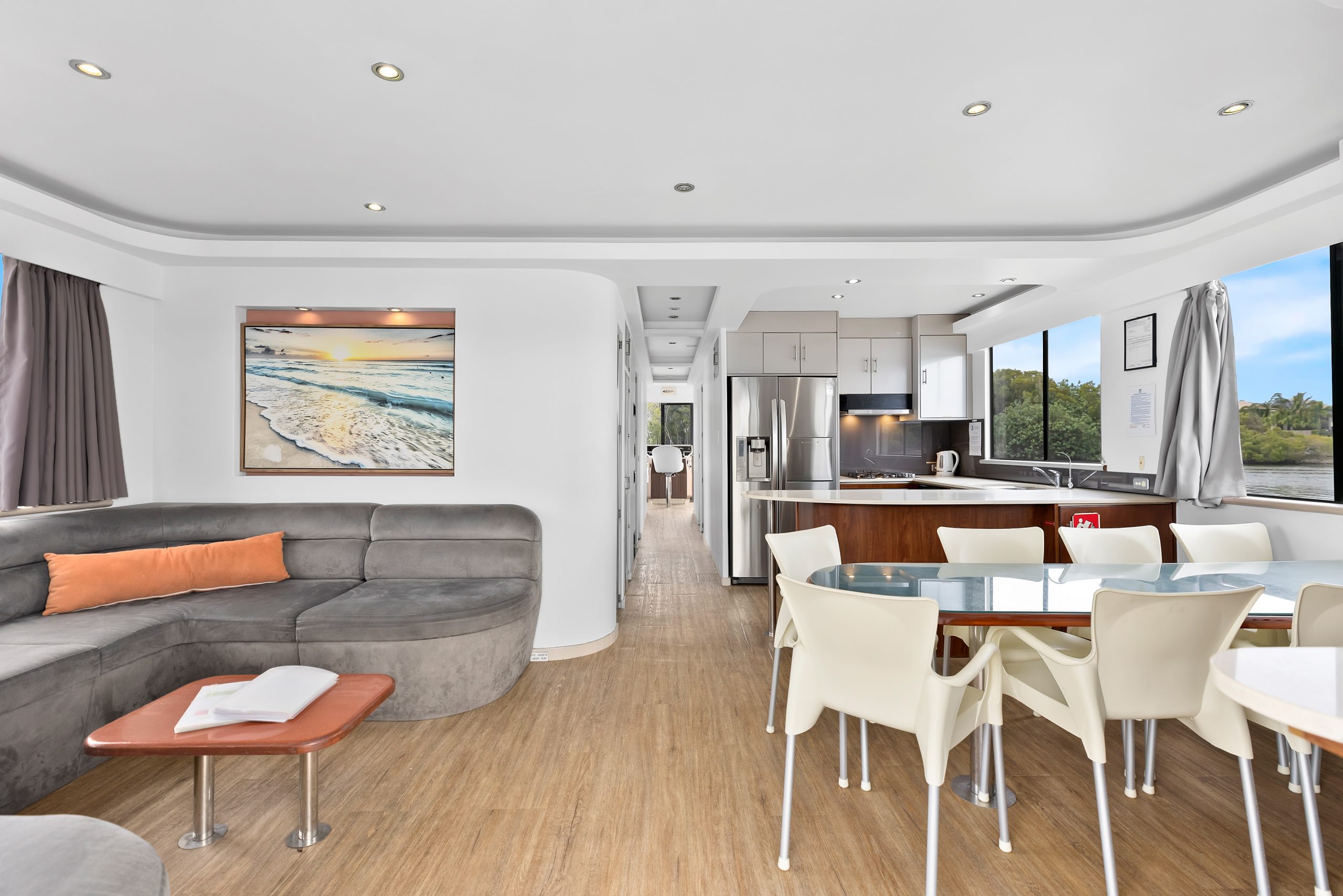 Aegean SPA gallery image 3