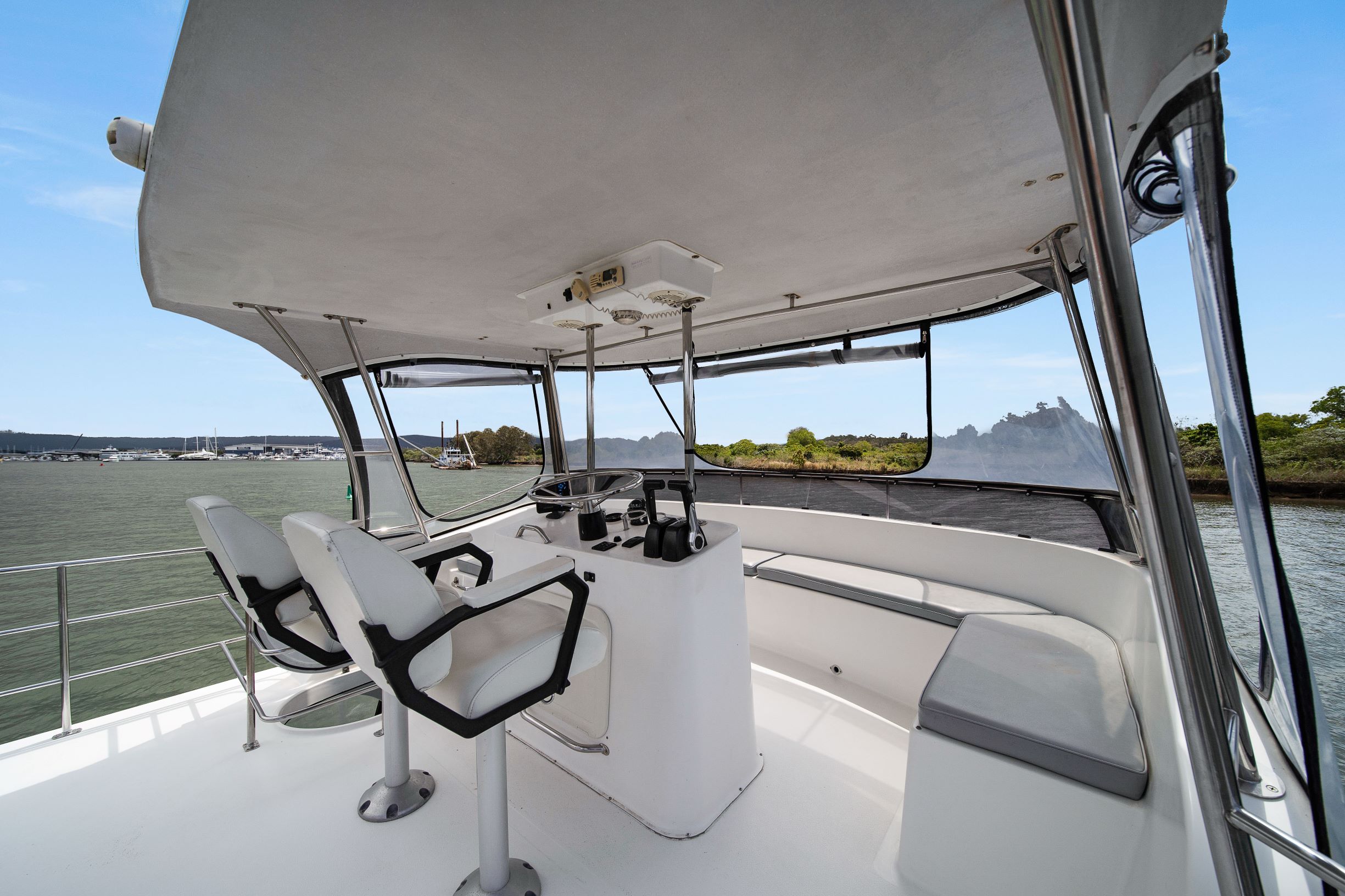 Aristocat gallery image 3