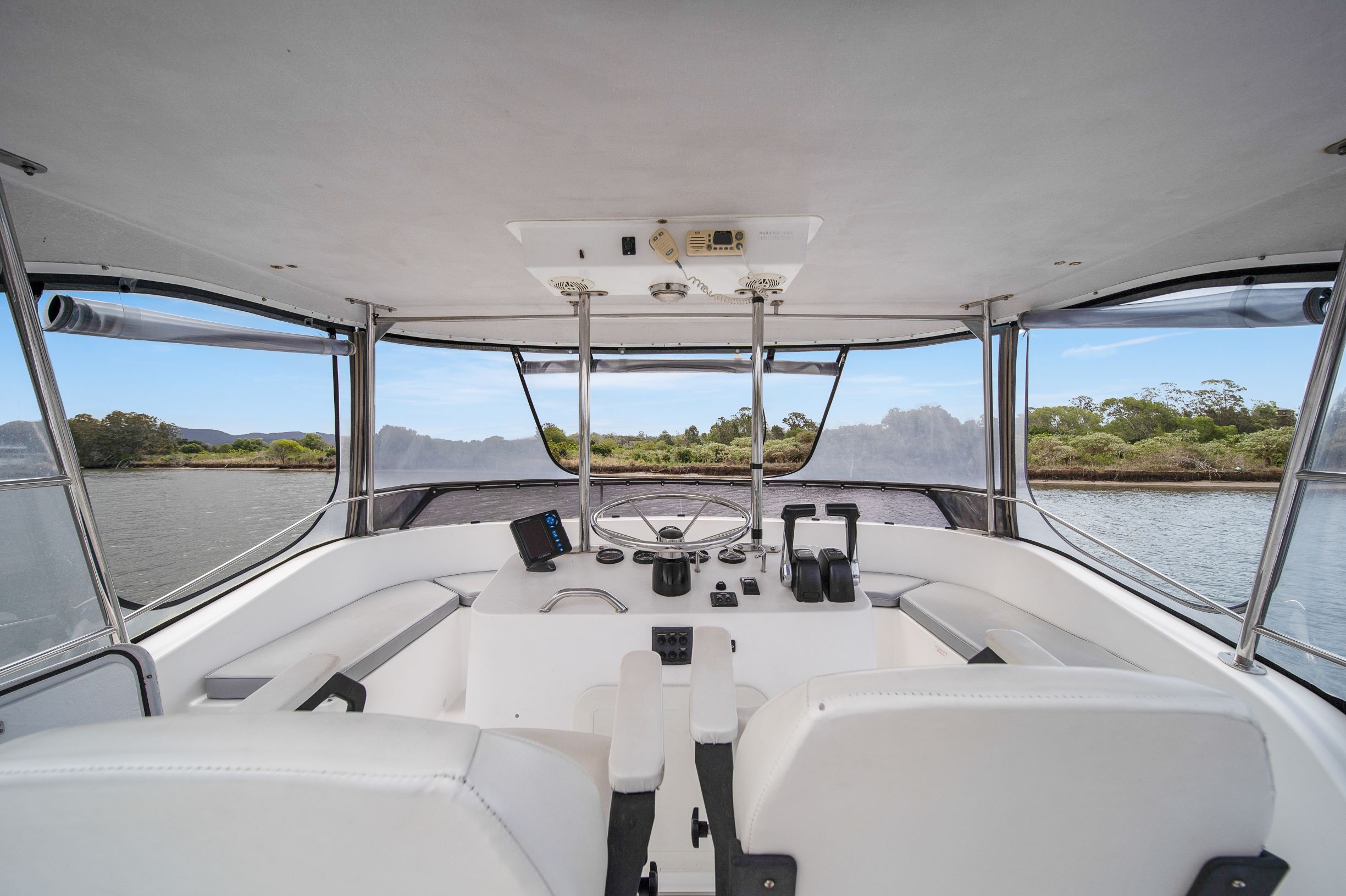 Aristocat gallery image 4