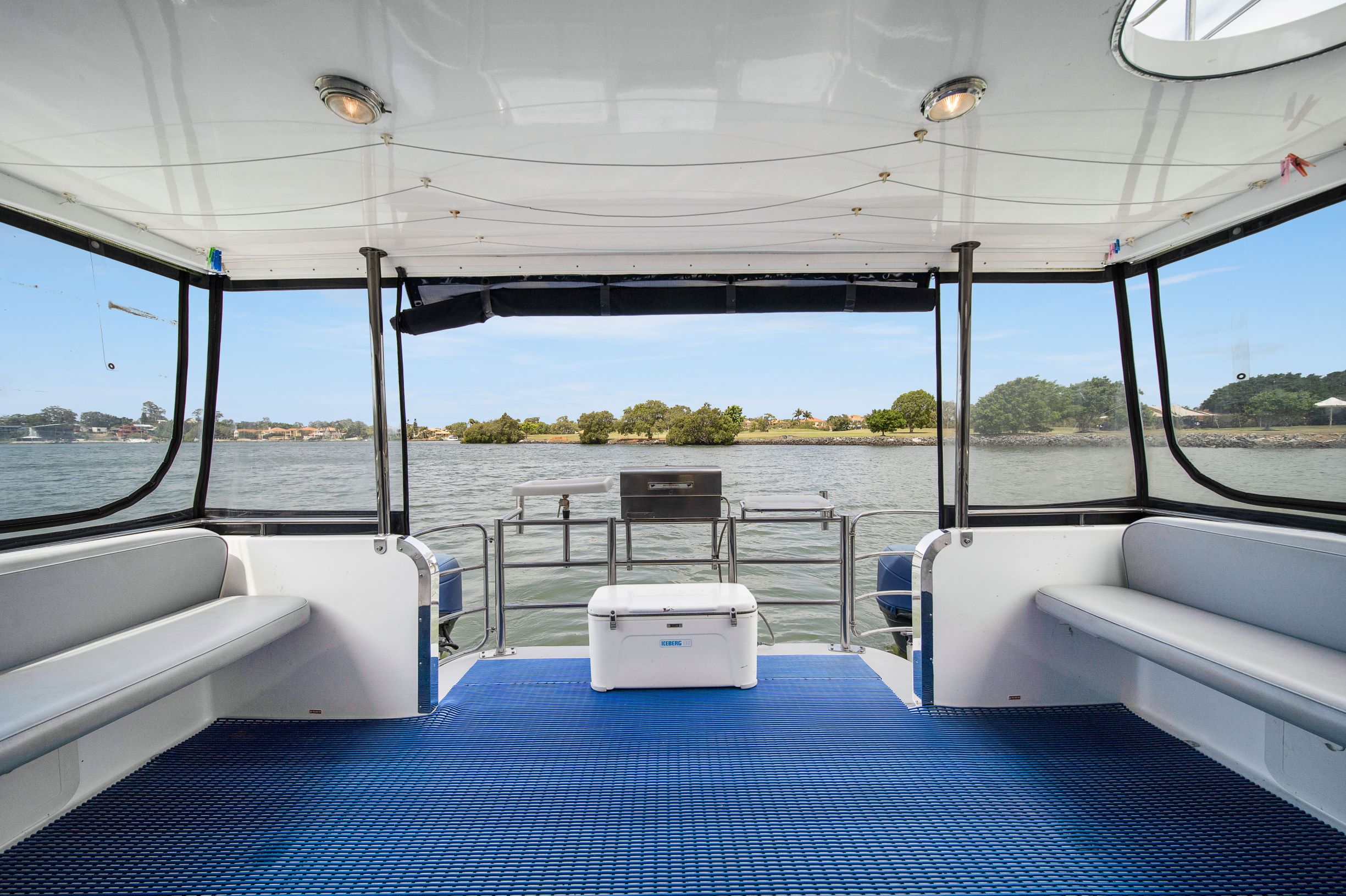 Aristocat gallery image 6