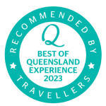 Best of Queensland 2023