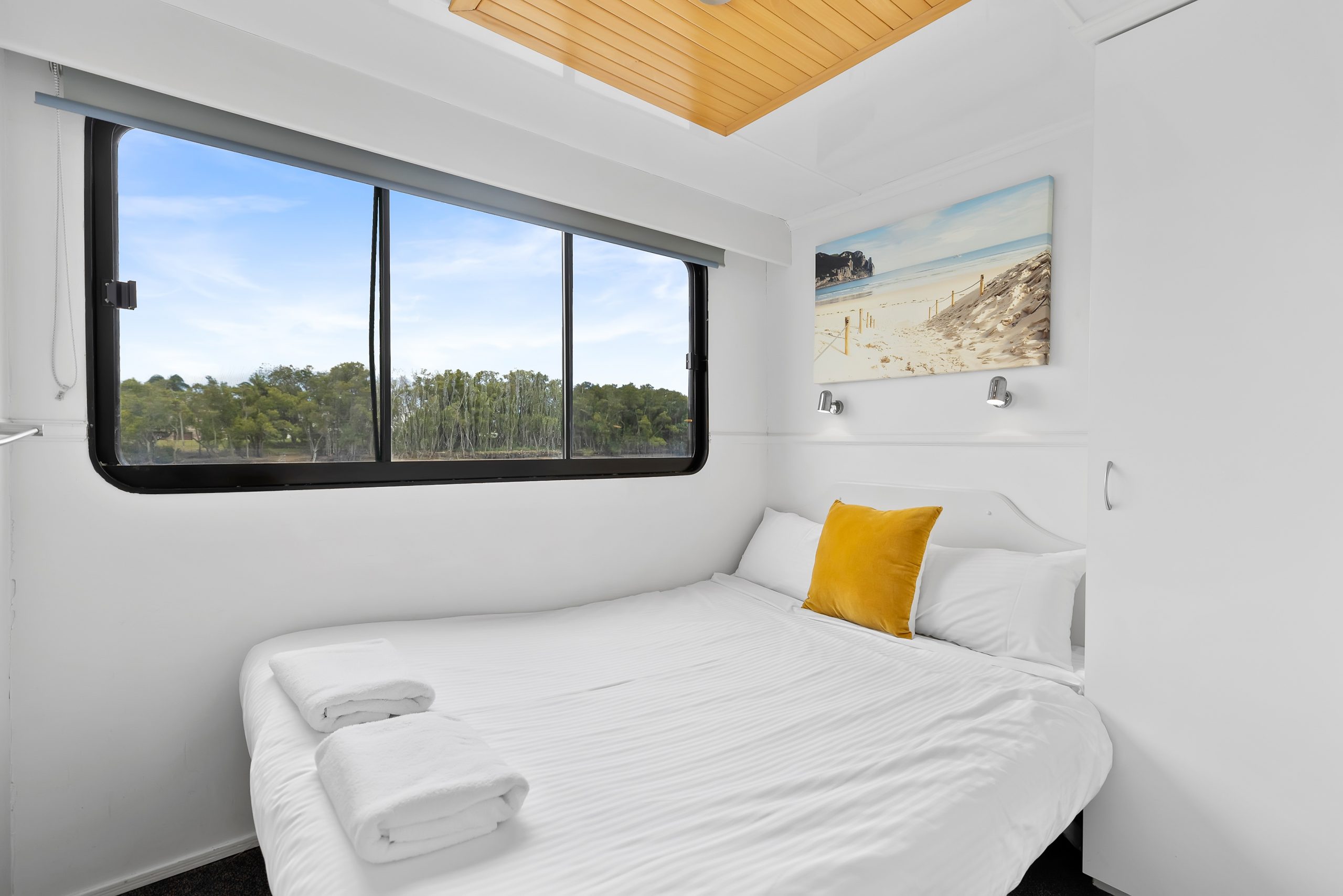 Blue Sky SPA gallery image 7