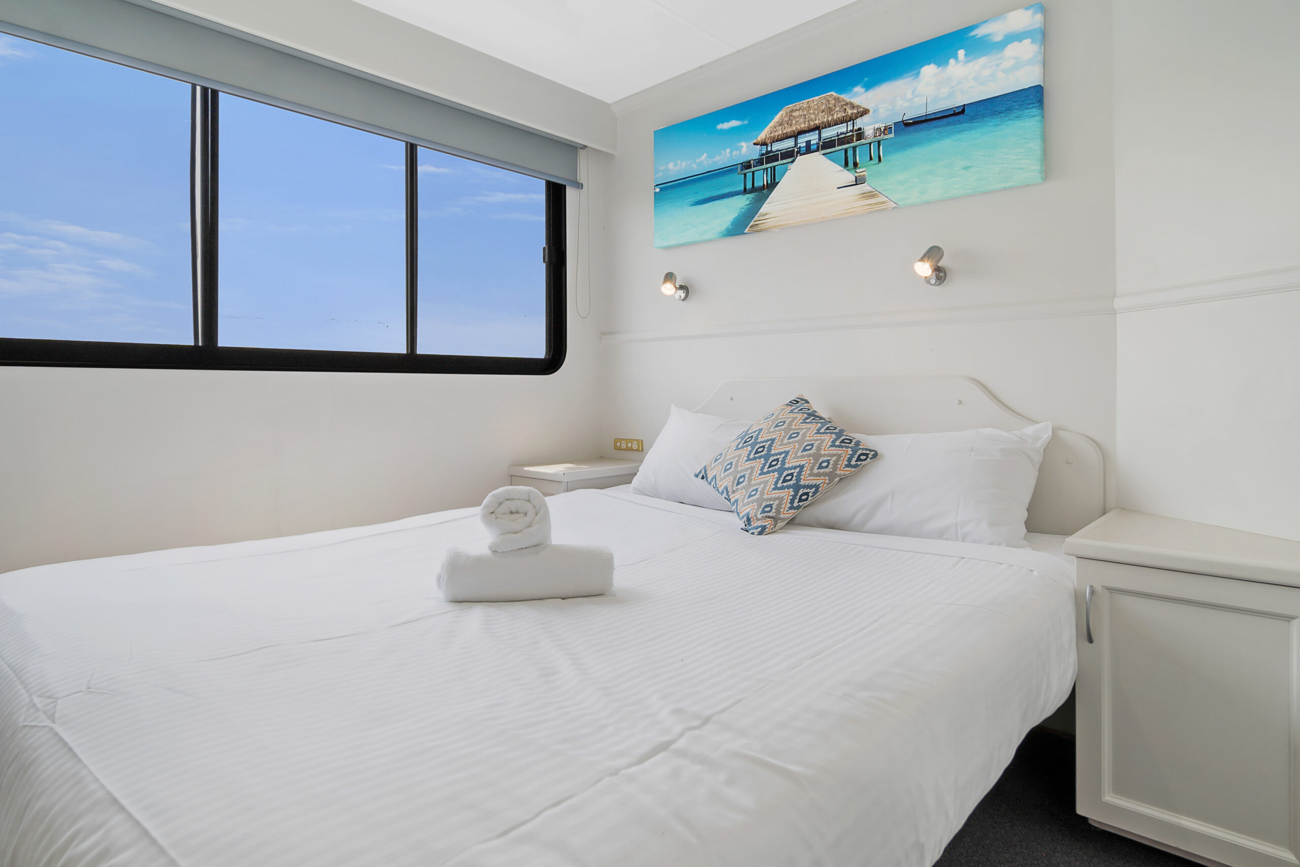 Blue Sky SPA gallery image 5