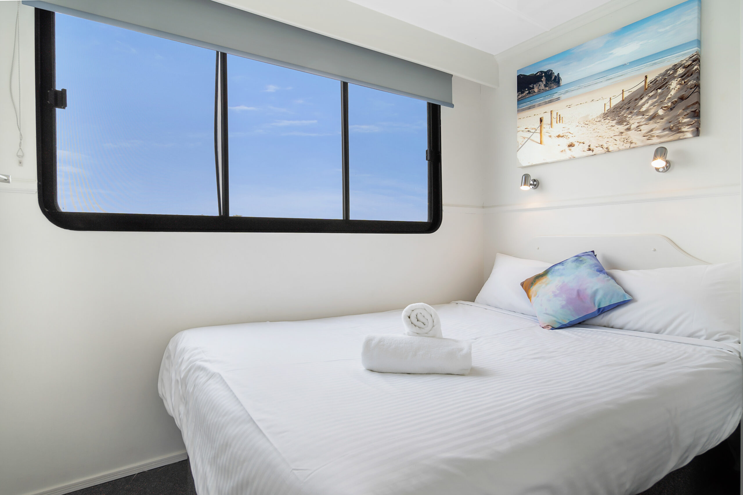 Blue Sky SPA gallery image 6