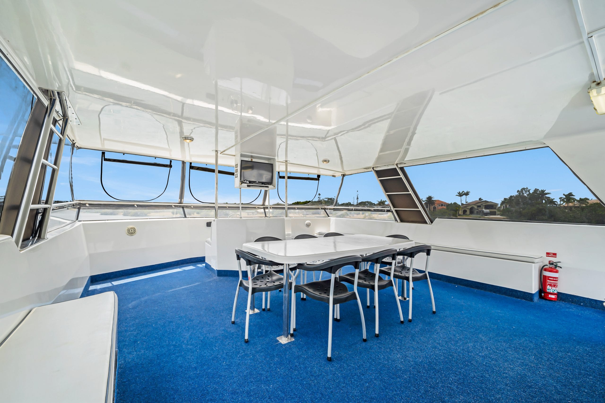 Blue Sky SPA gallery image 9