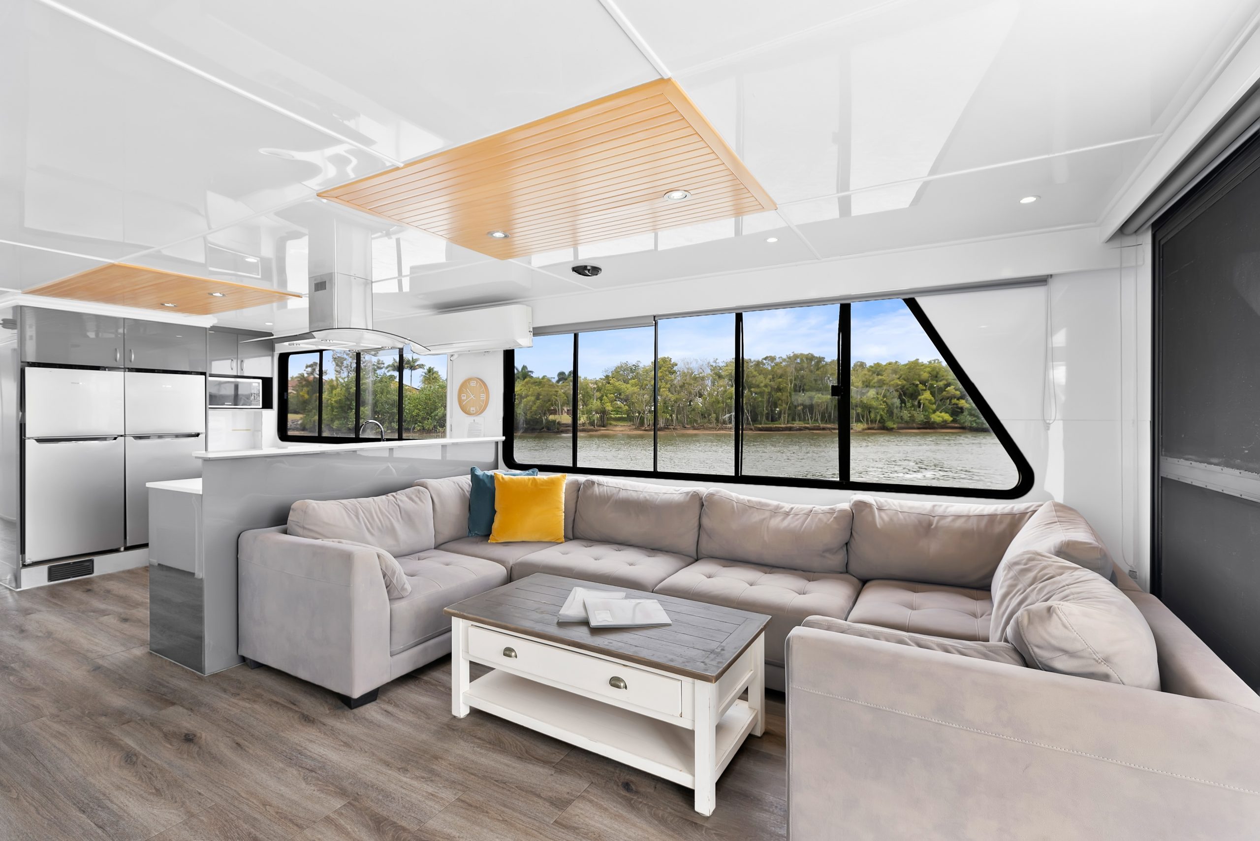 Blue Sky SPA gallery image 3