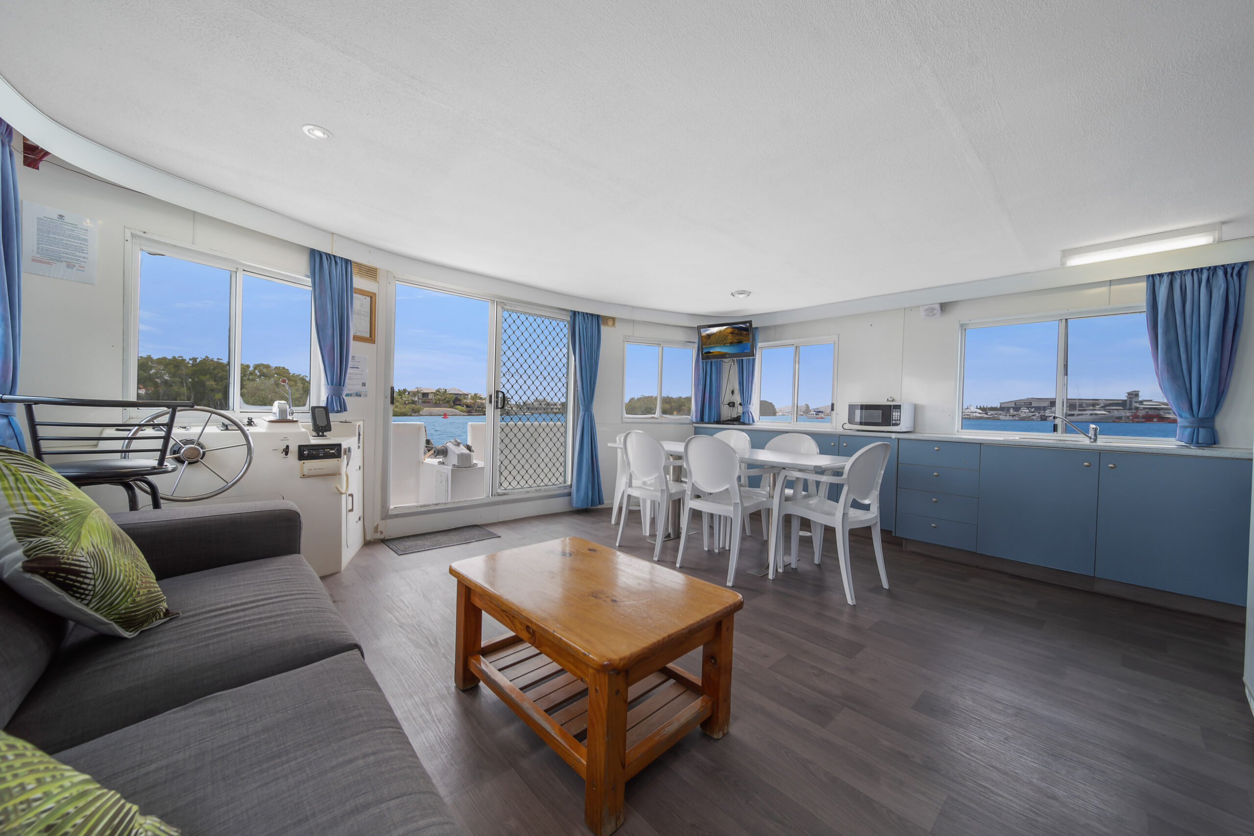 Dusk Breaker gallery image 3