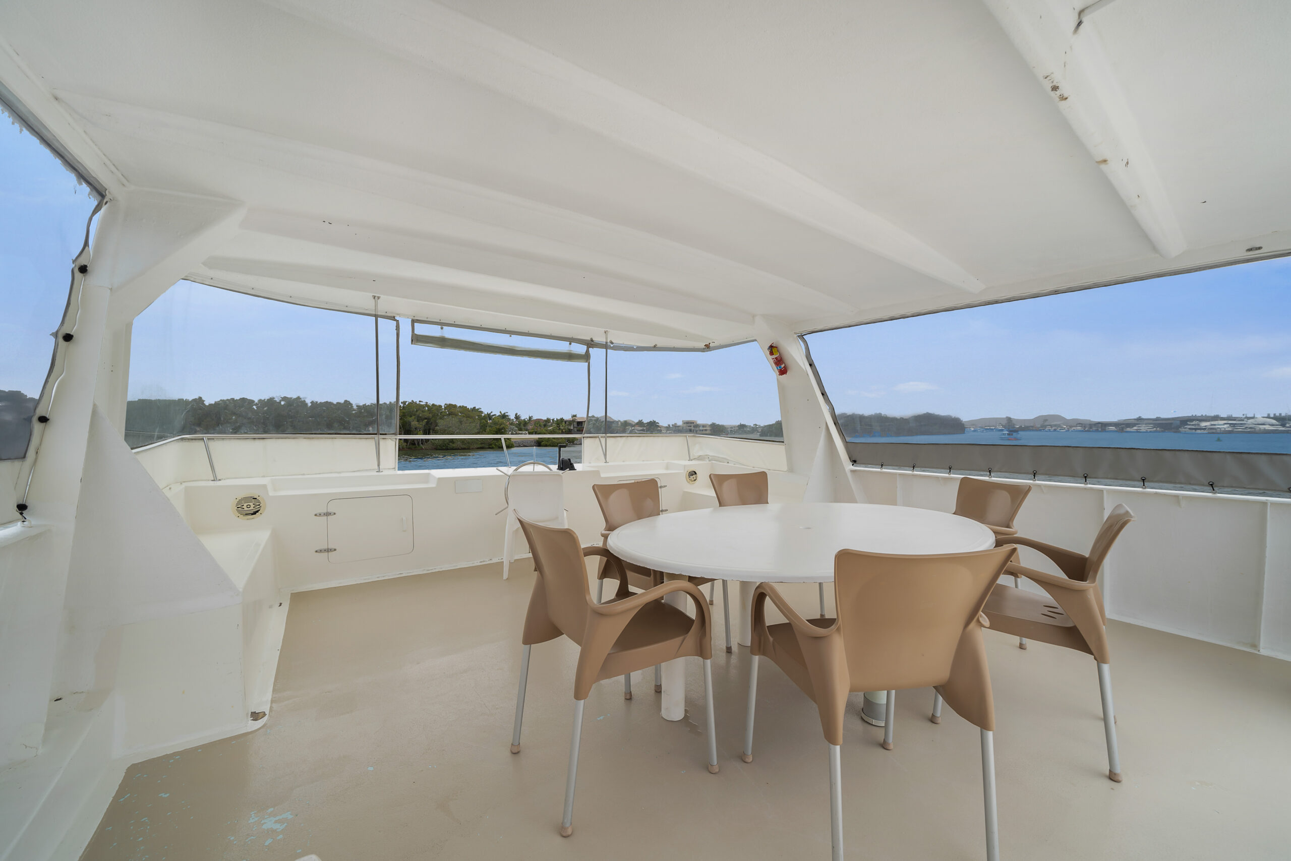 Dusk Breaker gallery image 5