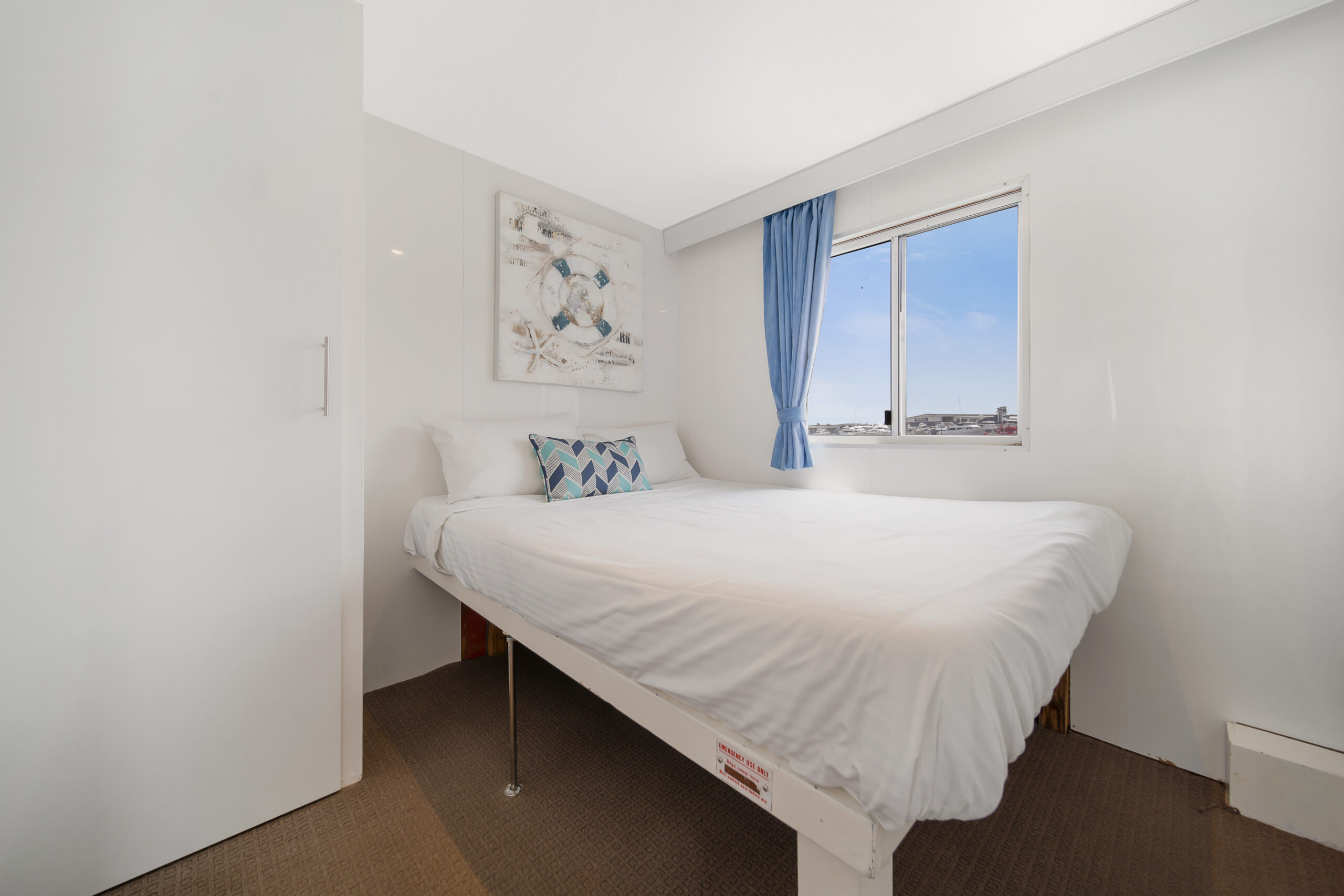 Dusk Breaker gallery image 4