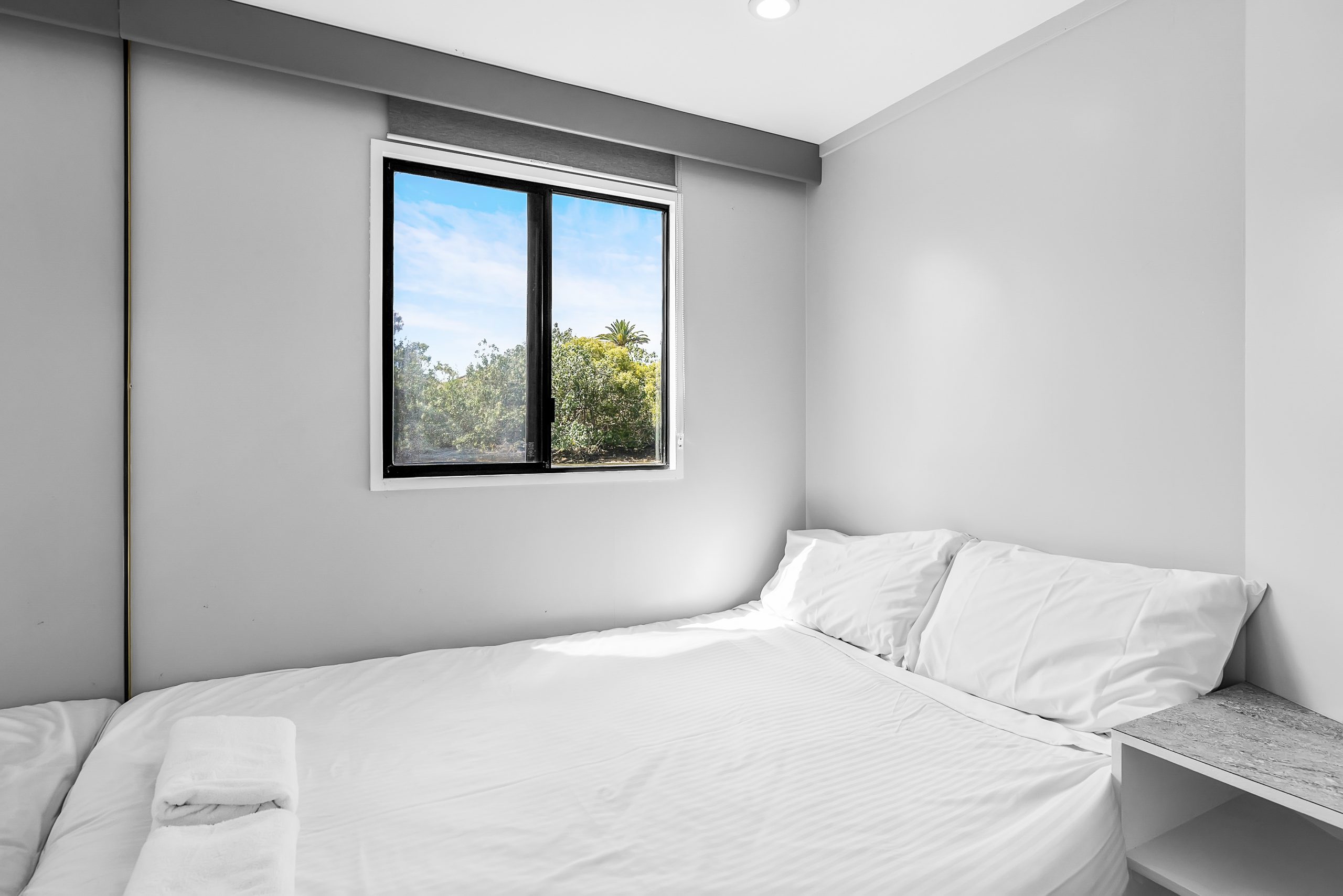 Getaway gallery image 7