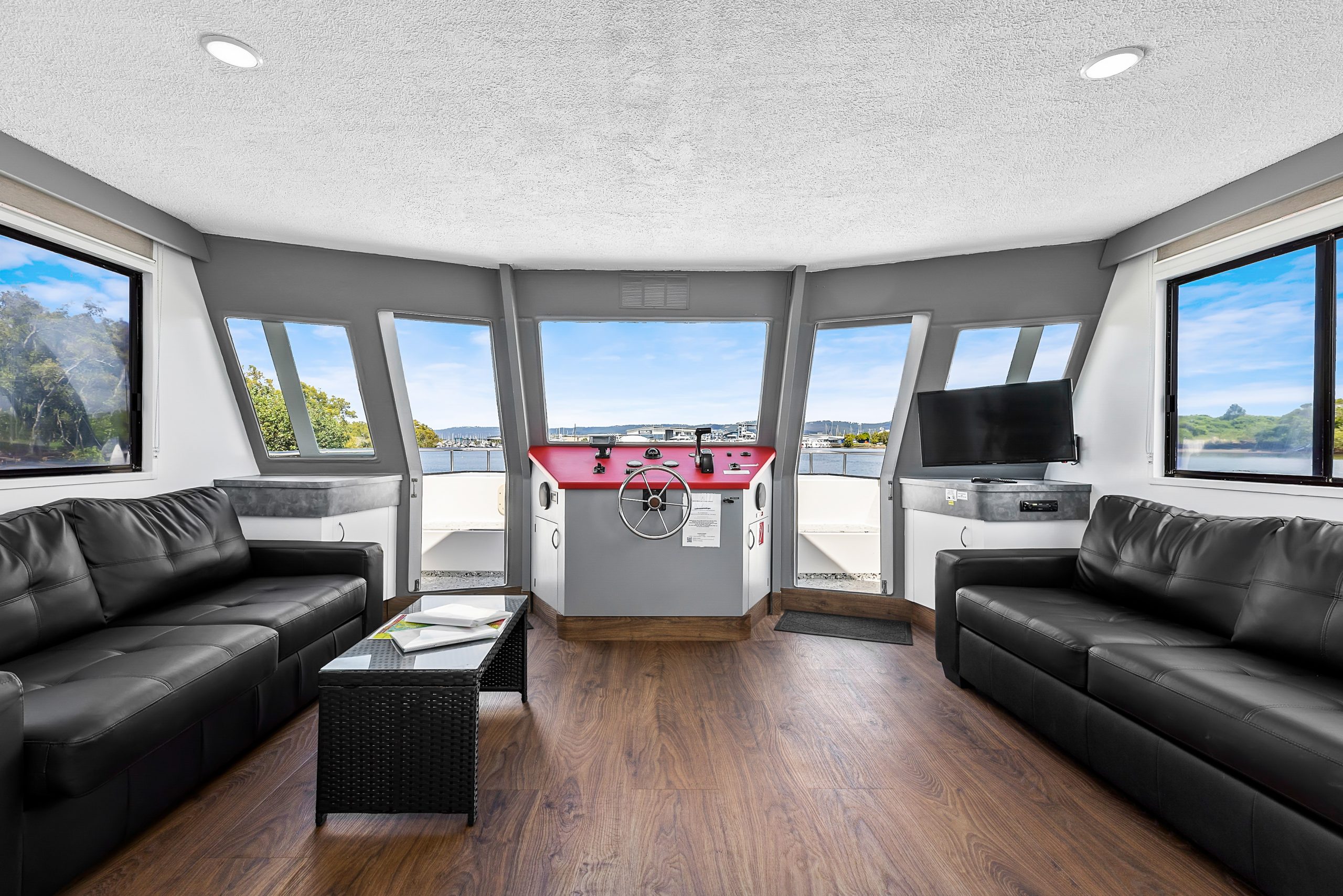 Getaway gallery image 3