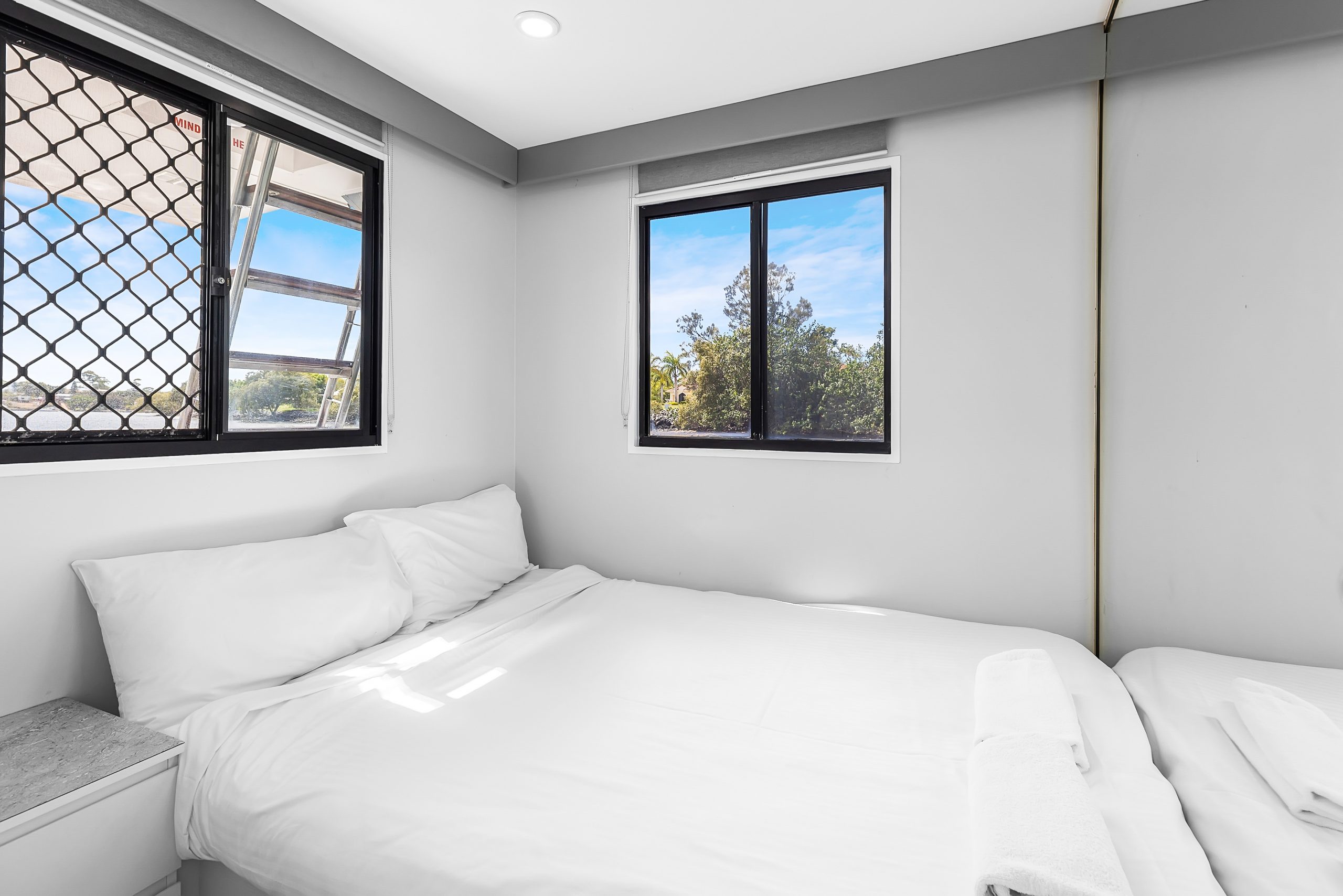 Getaway gallery image 5