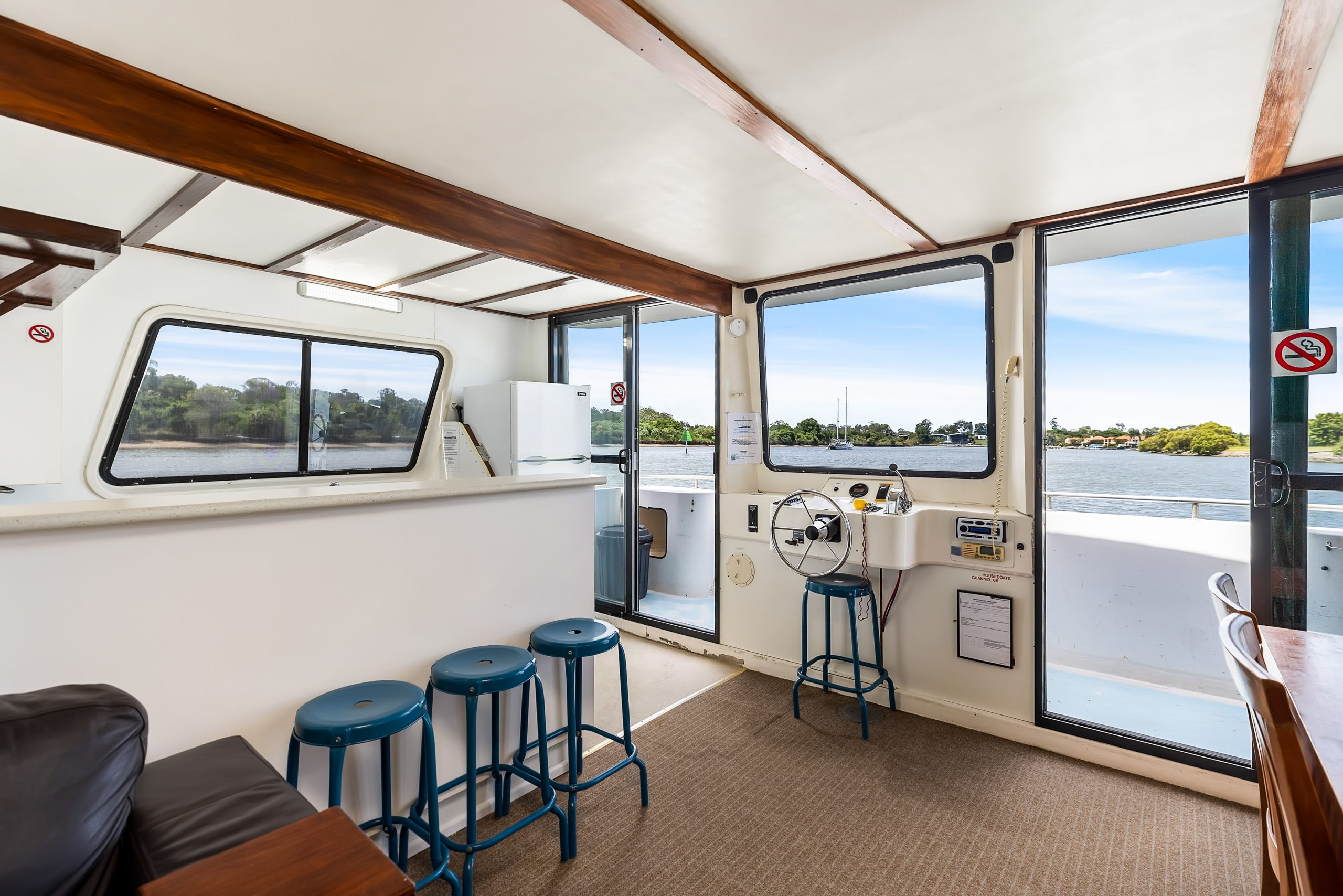 Gold Coaster gallery image 3