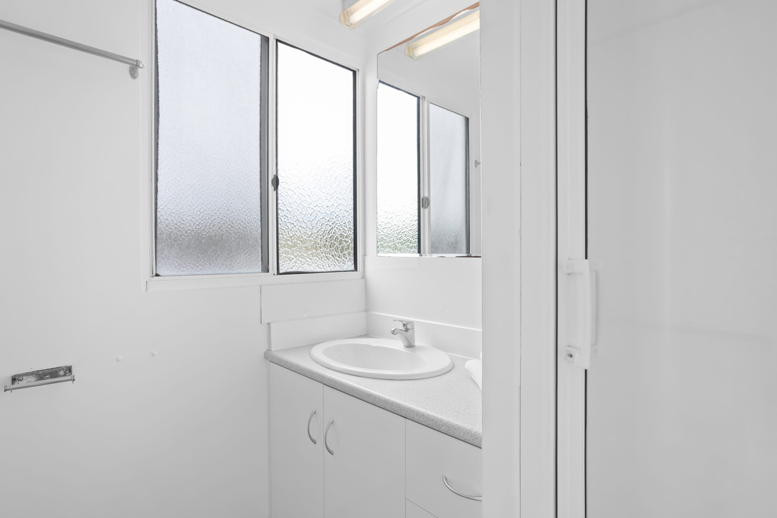 Kea Lea gallery image 12