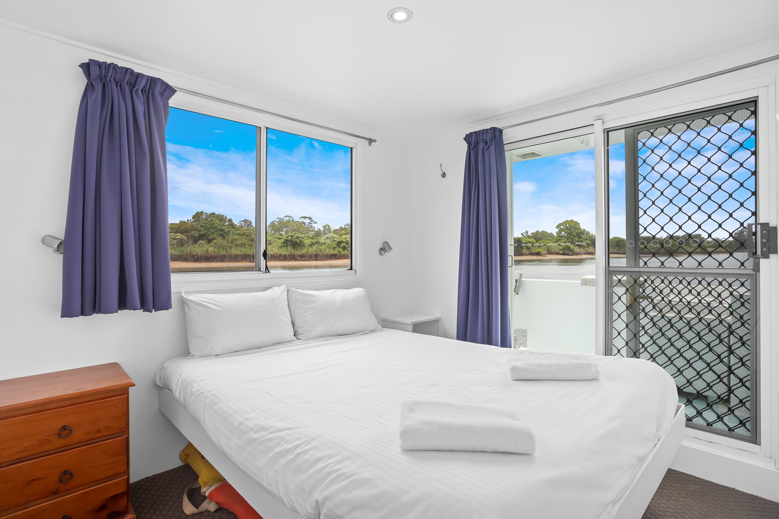 Kea Lea gallery image 10