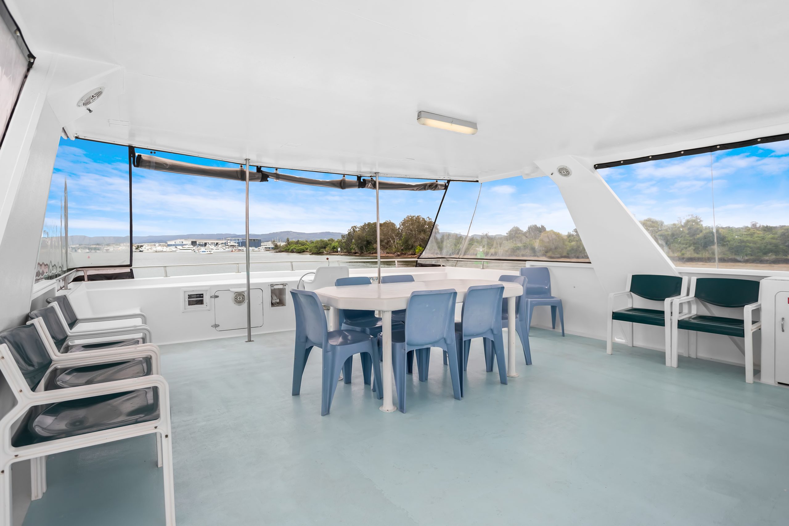 Kea Lea gallery image 3