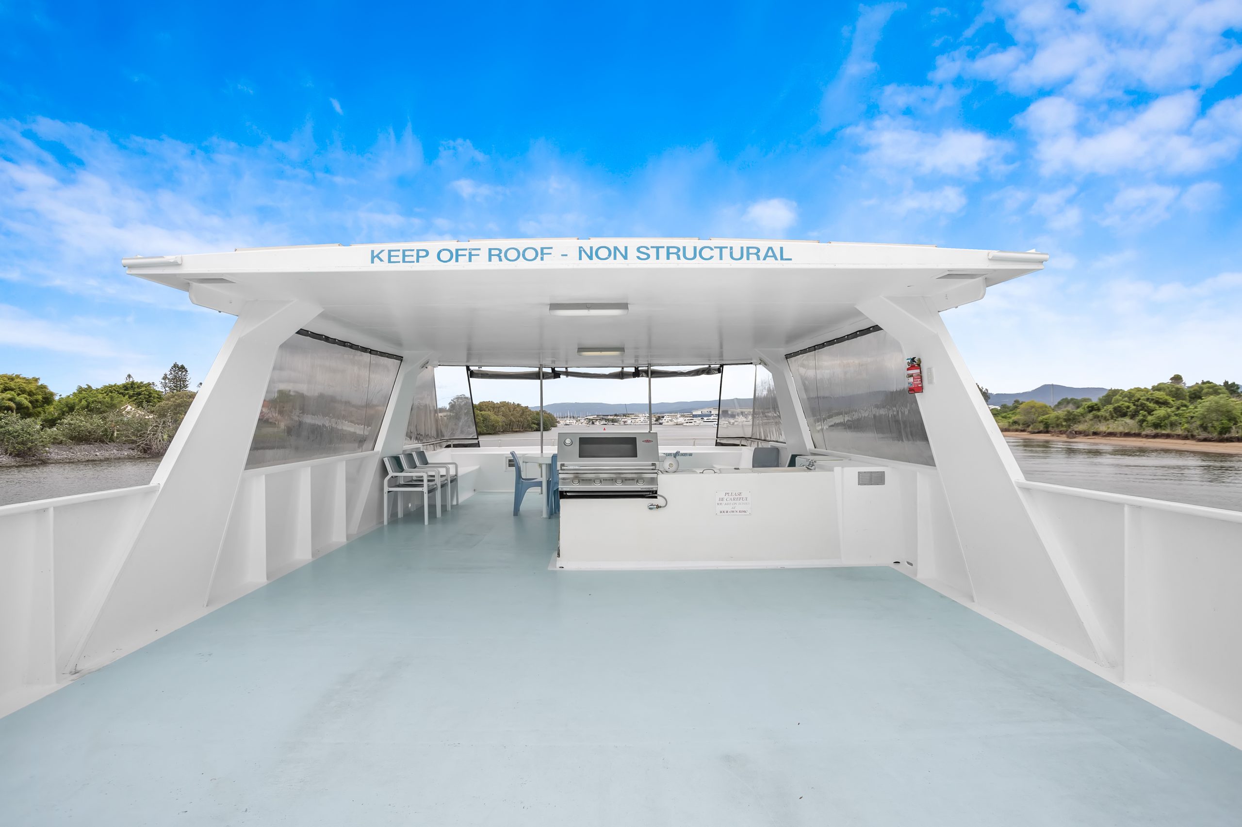 Kea Lea gallery image 4