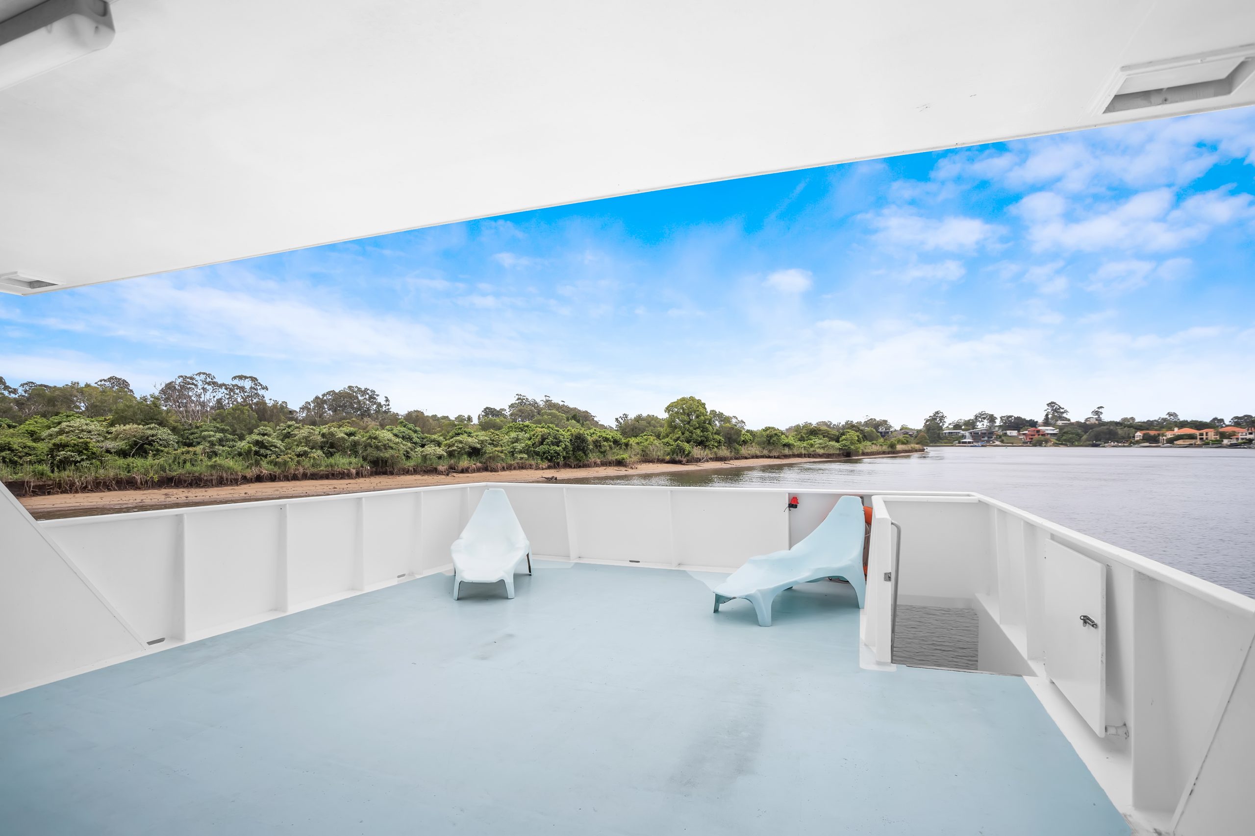 Kea Lea gallery image 5