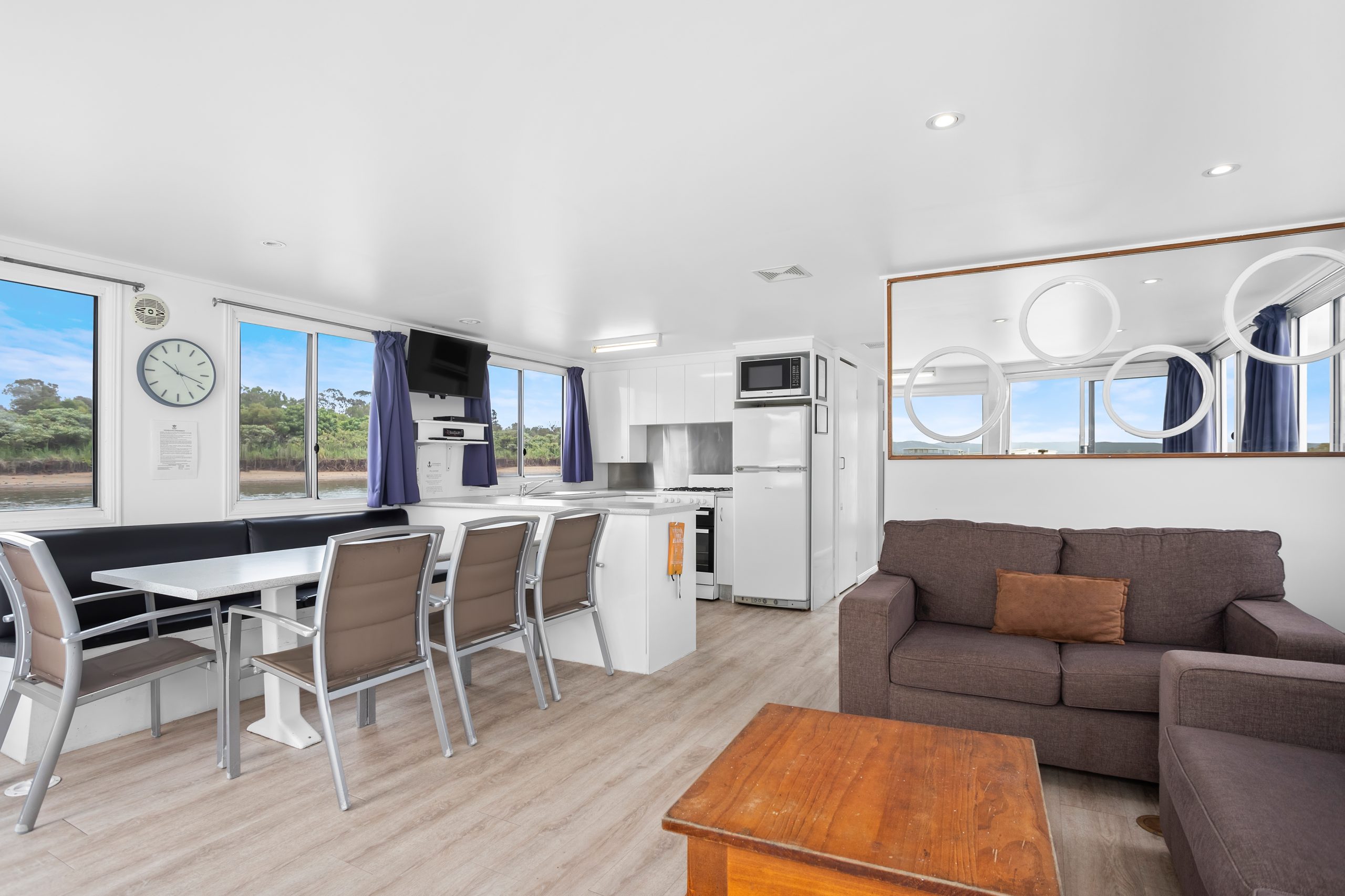 Kea Lea gallery image 7