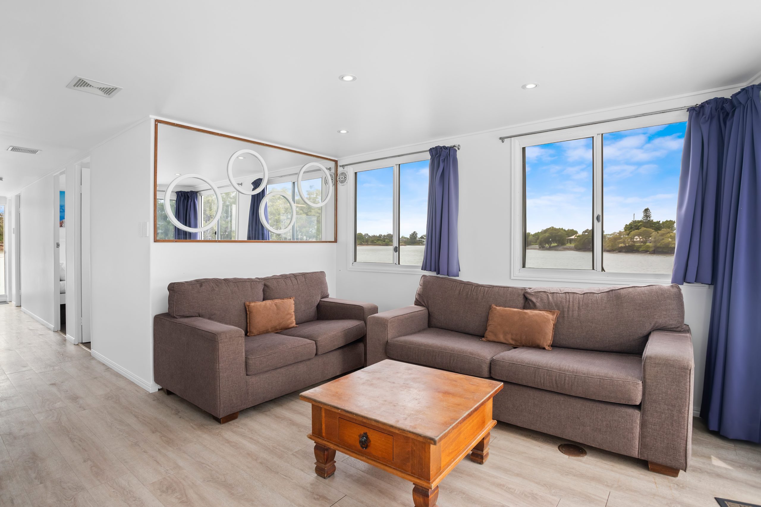 Kea Lea gallery image 6