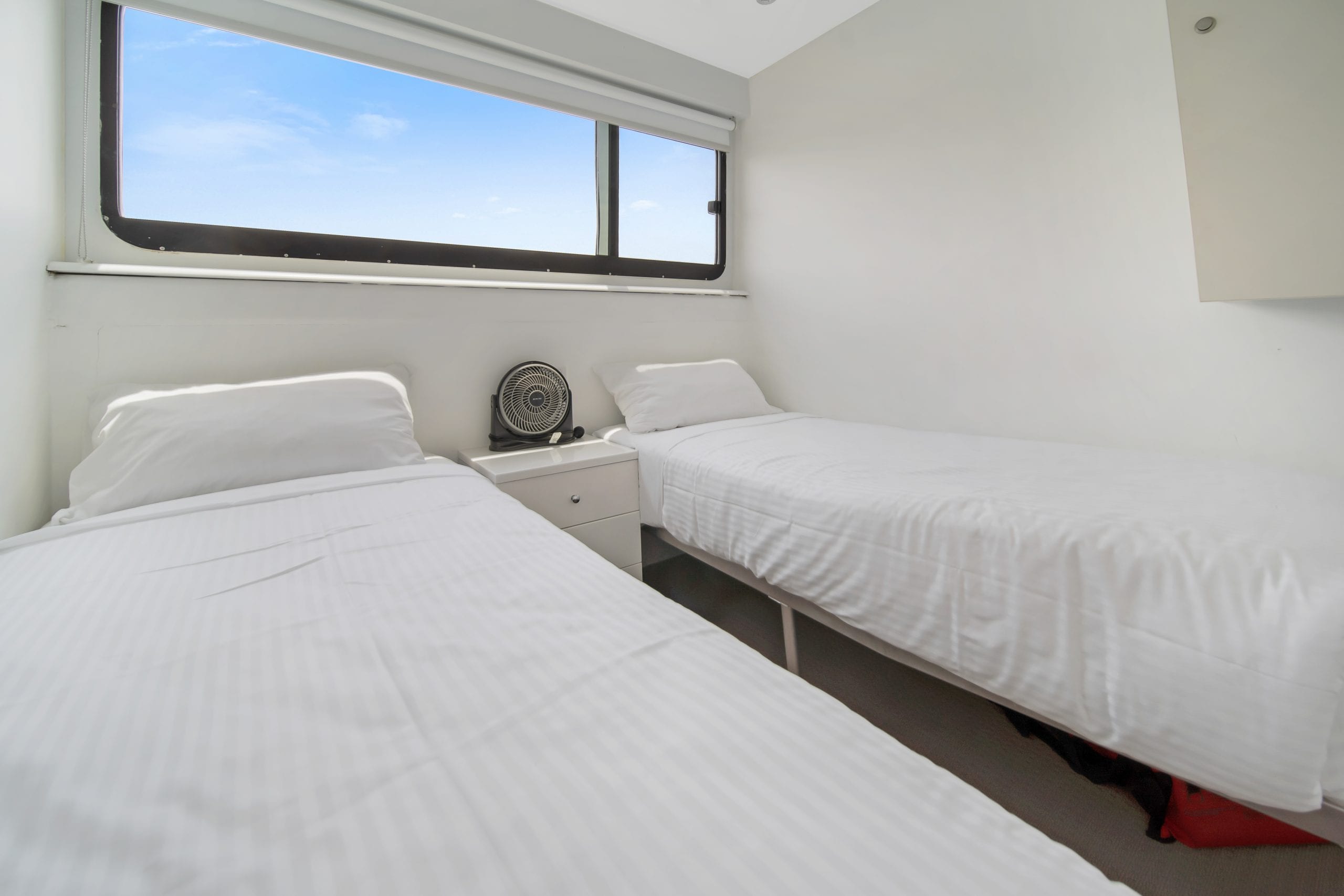 Keiko gallery image 7