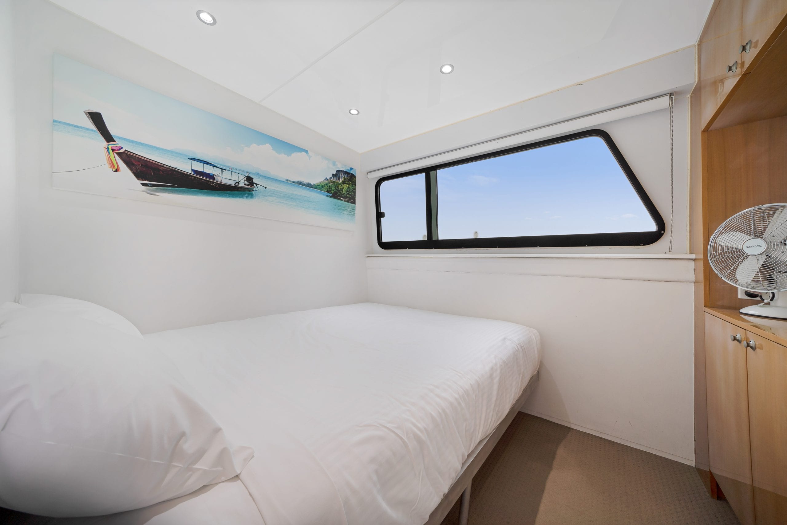 Keiko gallery image 8