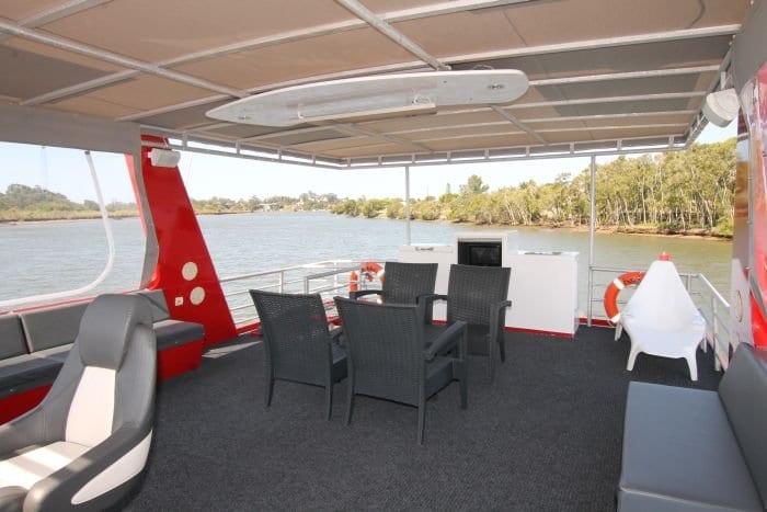 Keiko gallery image 3