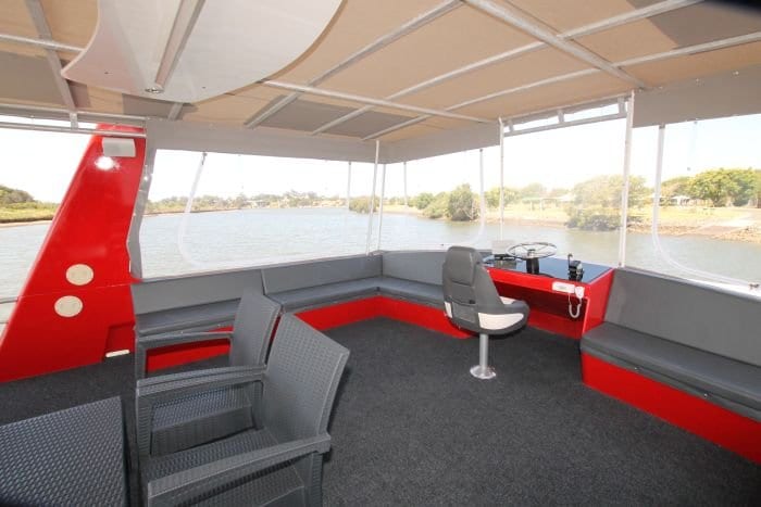 Keiko gallery image 2