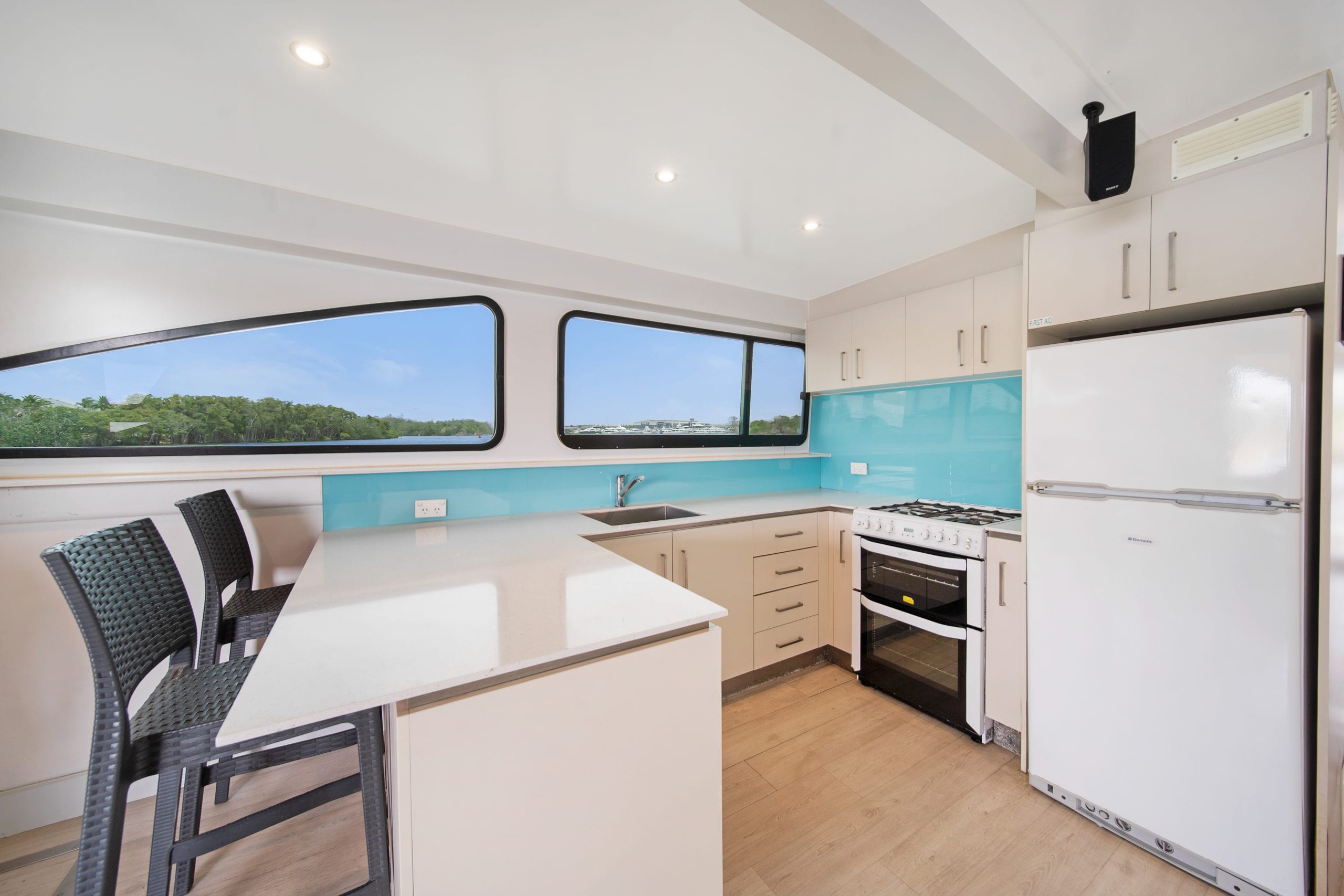 Keiko gallery image 6