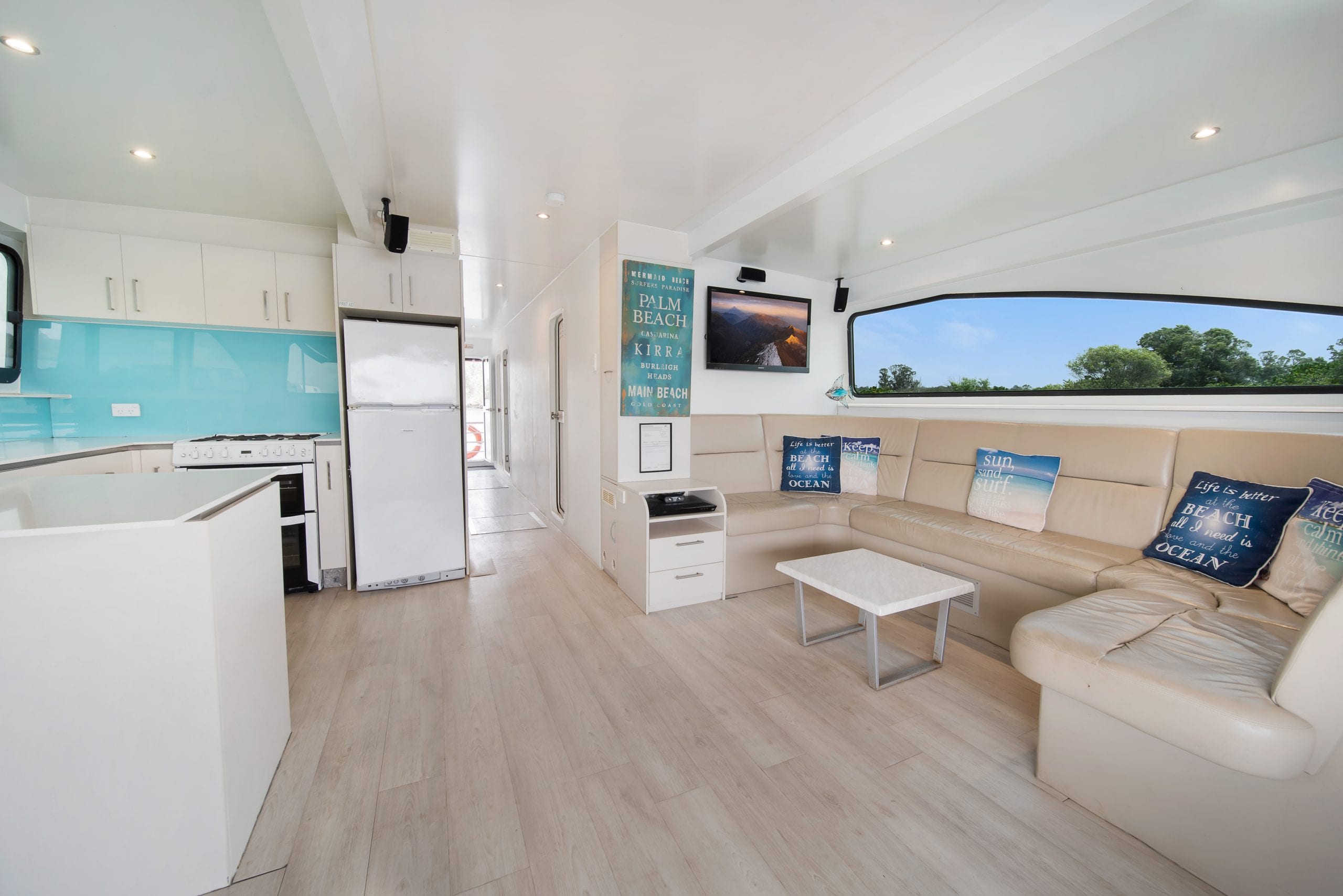 Keiko gallery image 4