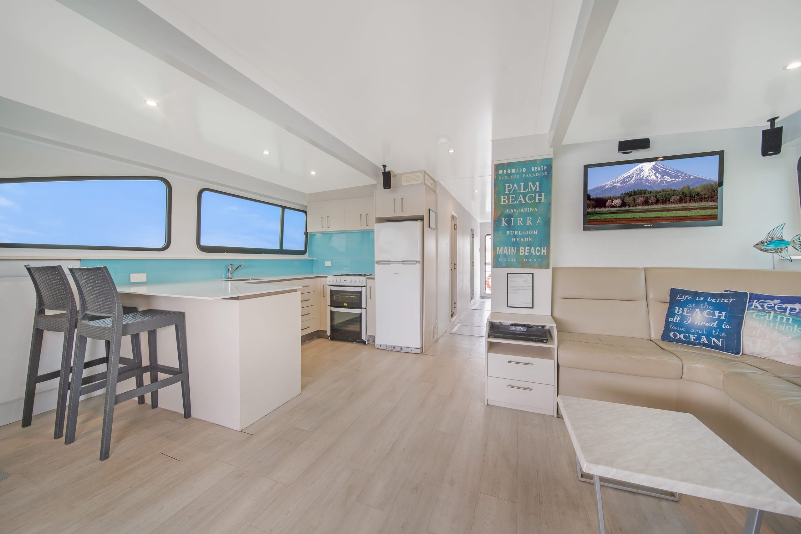 Keiko gallery image 5