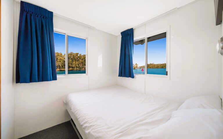 Osprey gallery image 5