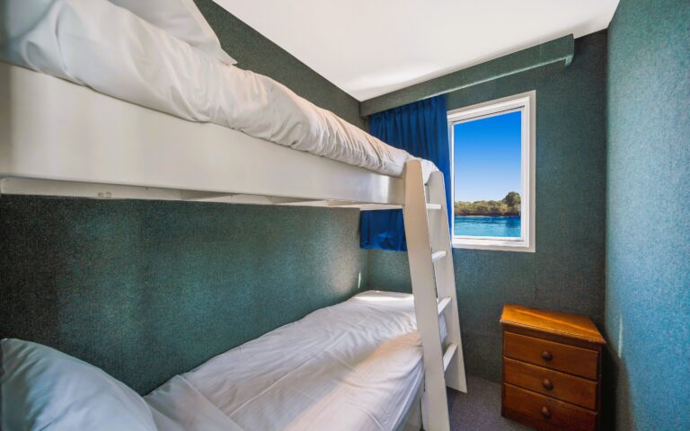 Osprey gallery image 6