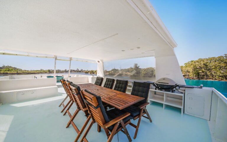 Osprey gallery image 2