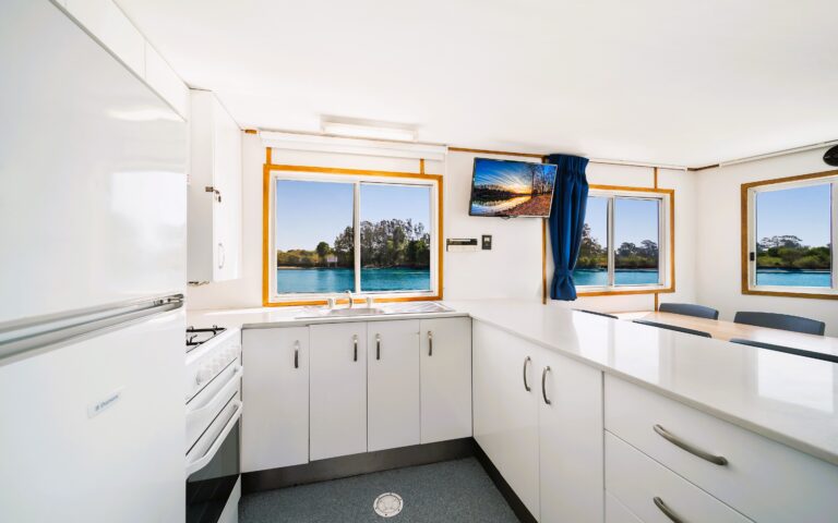 Osprey gallery image 4