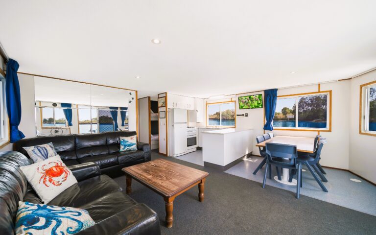 Osprey gallery image 3