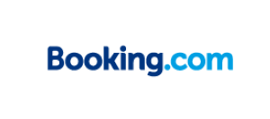 Booking.com