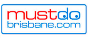 Must Do Brisbane