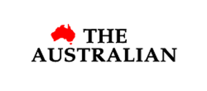 The Australian