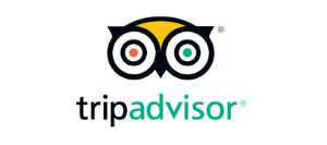 TripAdvisor