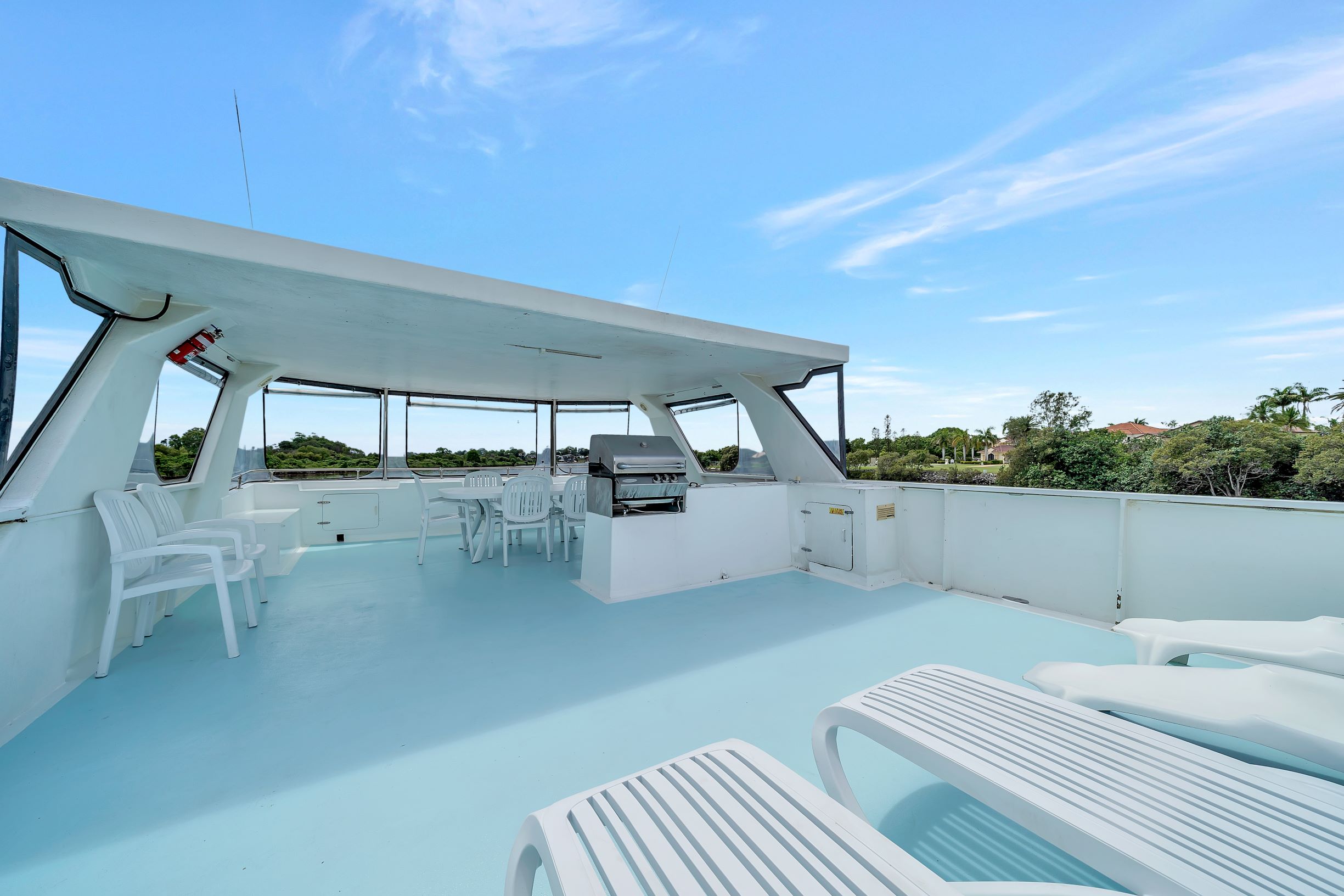 Sapphire Lady gallery image 7