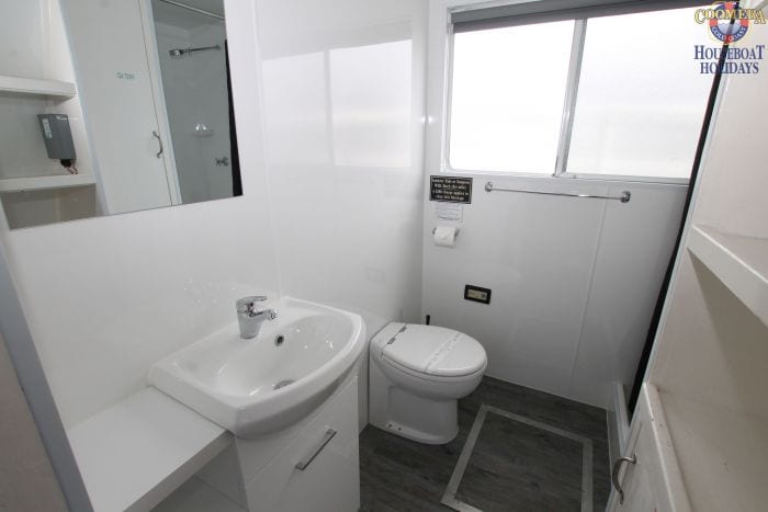 Seaview gallery image 5