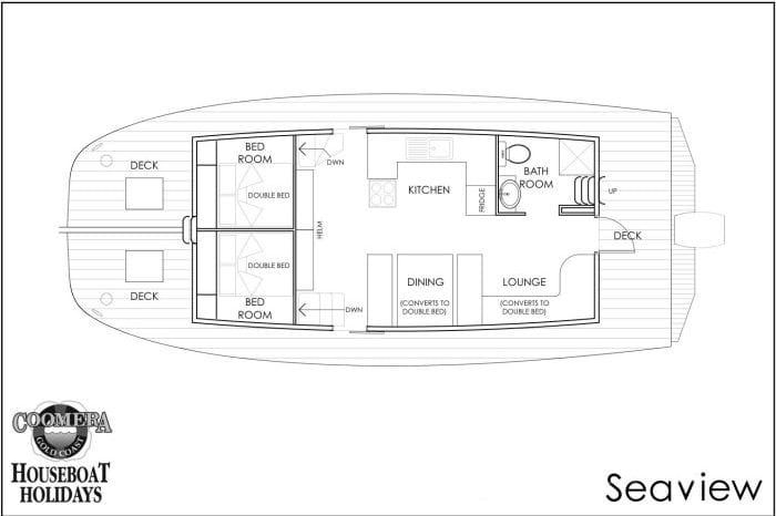 Seaview gallery image 6