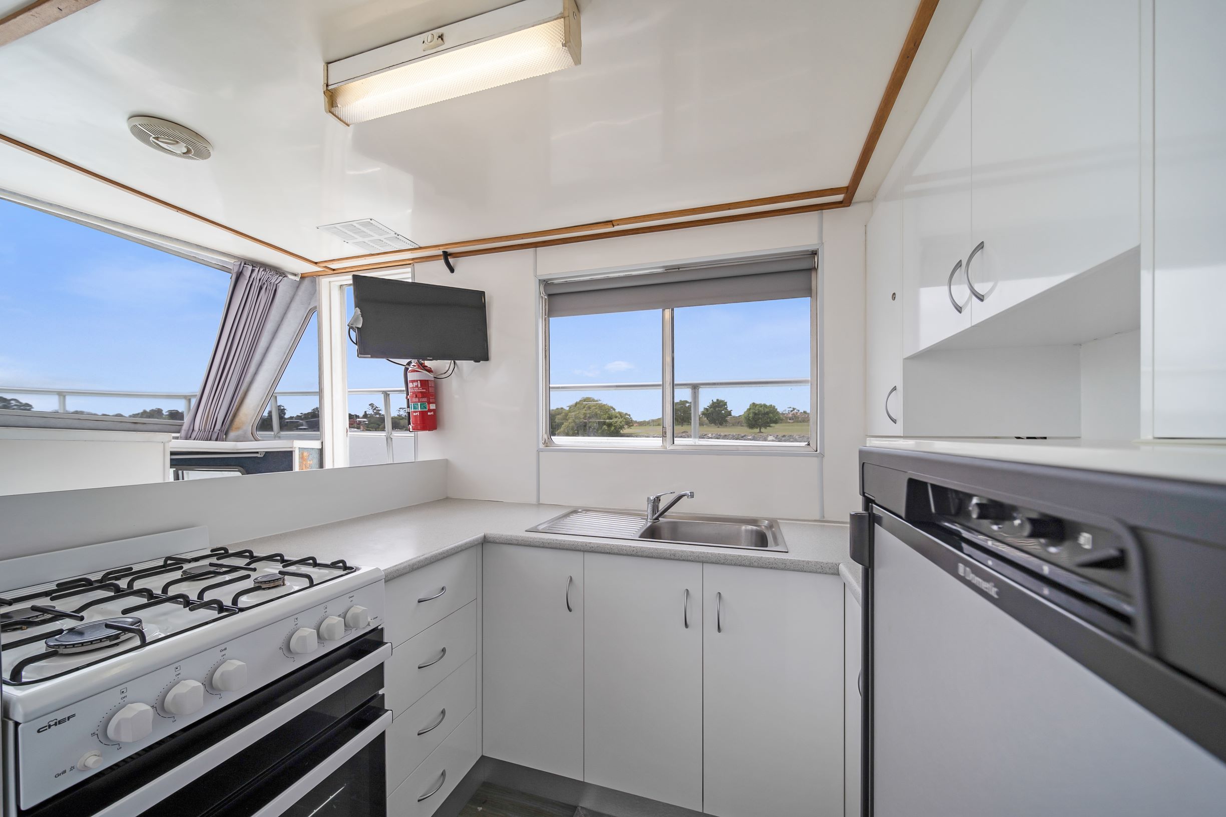 Seaview gallery image 4