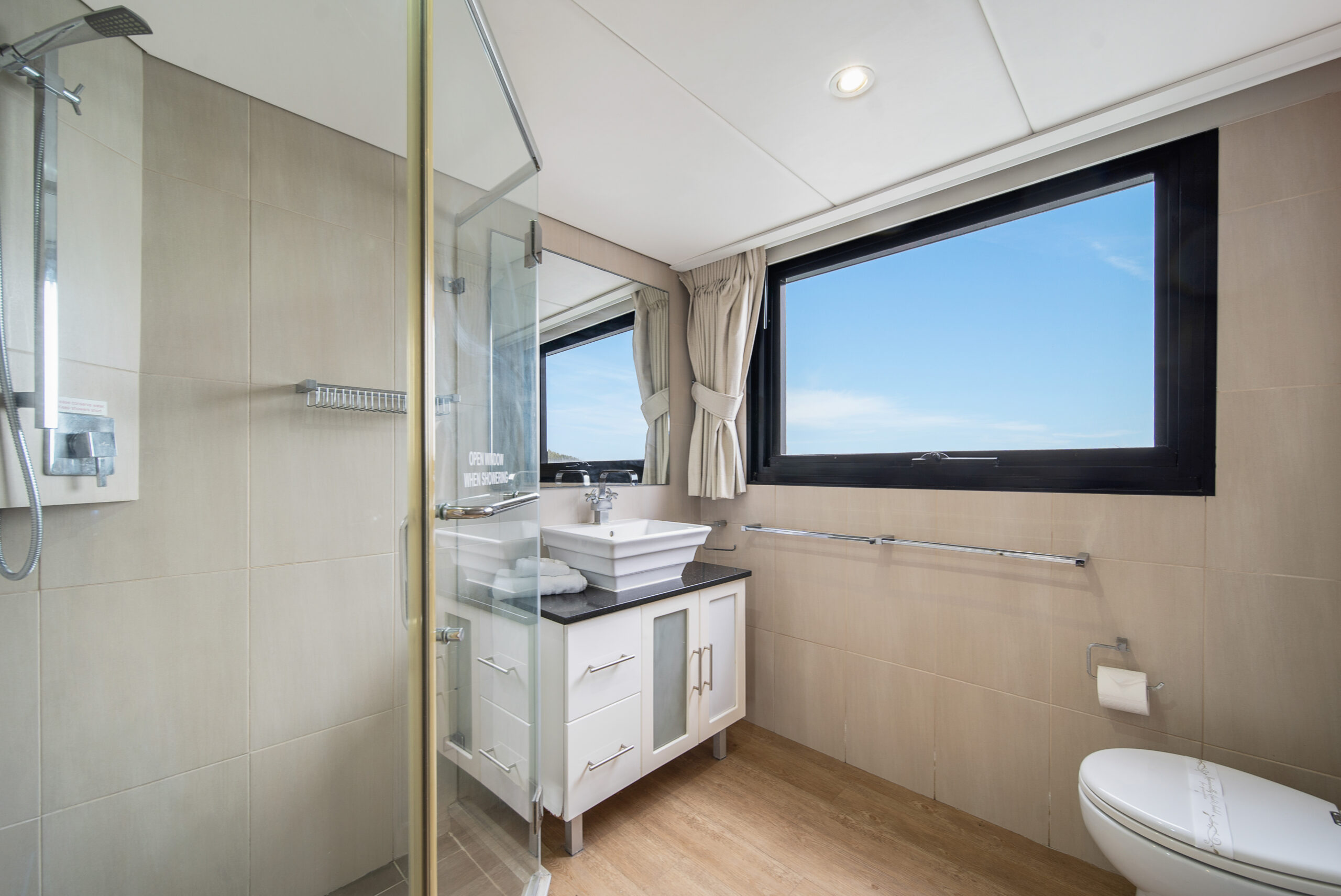 The Prestige SPA gallery image 7